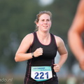 Polderloop2018-6922