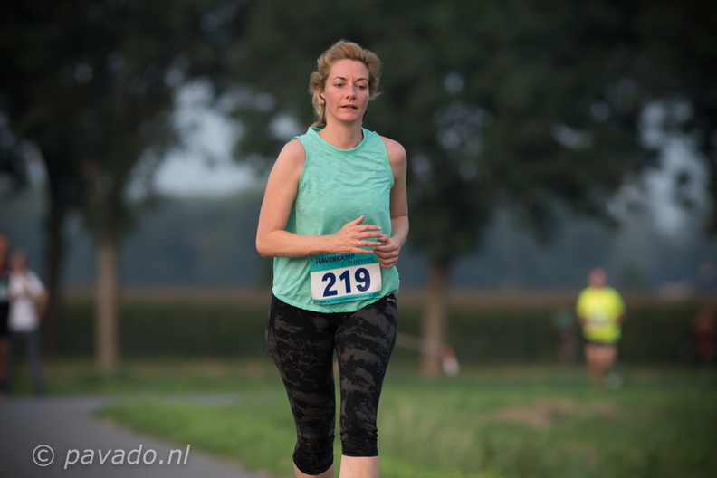 Polderloop2018-6927.jpg