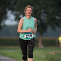 Polderloop2018-6927