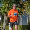 Bavel2018-8862