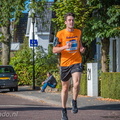 Bavel2018-8864