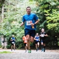 Rondje Seppe 2018-9651