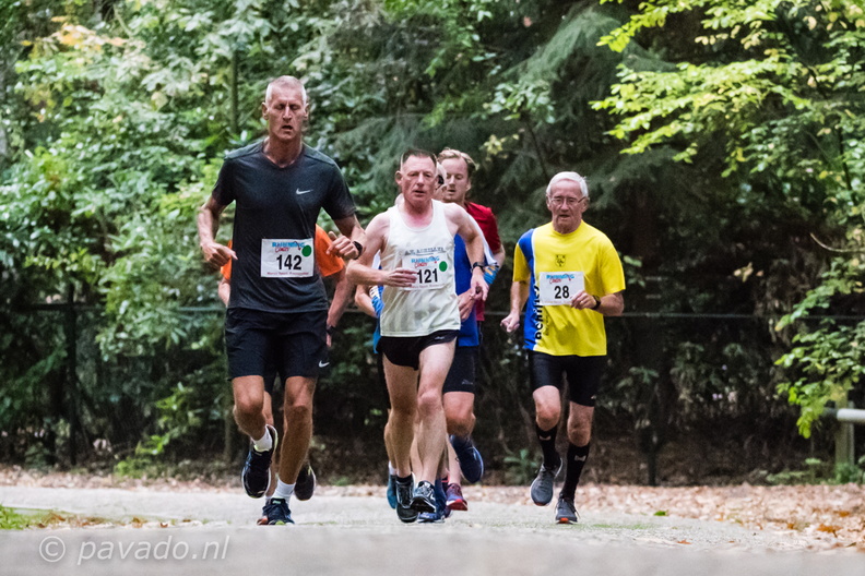 Rondje Seppe 2018-9686.jpg