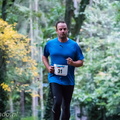 Rondje Seppe 2018-9693