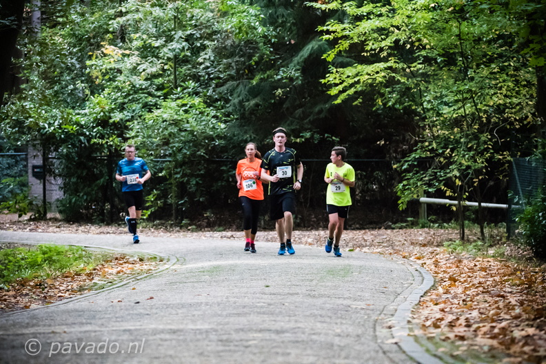 Rondje Seppe 2018-9696.jpg