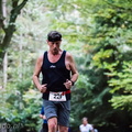 Rondje Seppe 2018-9709