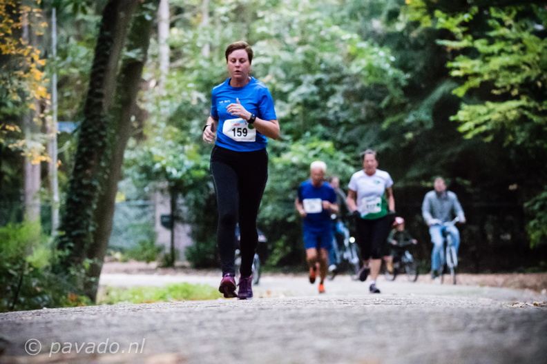 Rondje Seppe 2018-9710.jpg