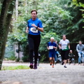 Rondje Seppe 2018-9710