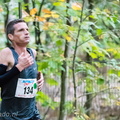 Rondje Seppe 2018-9715