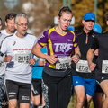 MarathonBrabant2018-0523