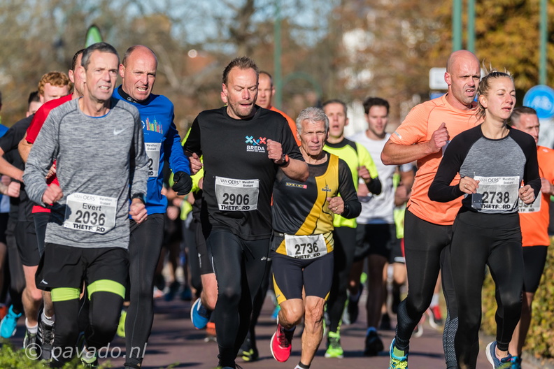 MarathonBrabant2018-0526.jpg