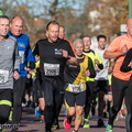 MarathonBrabant2018-0526