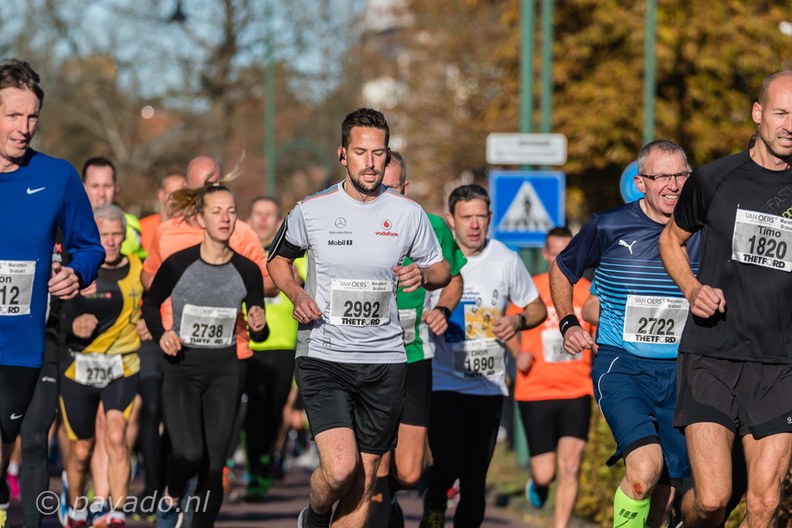 MarathonBrabant2018-0525.jpg