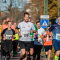 MarathonBrabant2018-0525