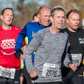 MarathonBrabant2018-0527