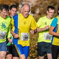 MarathonBrabant2018-0549