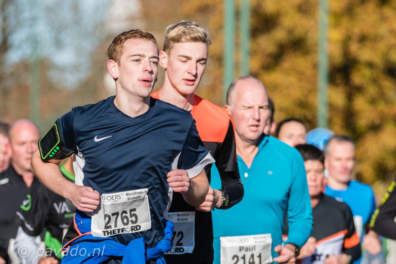 MarathonBrabant2018-0553.jpg