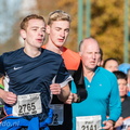 MarathonBrabant2018-0553