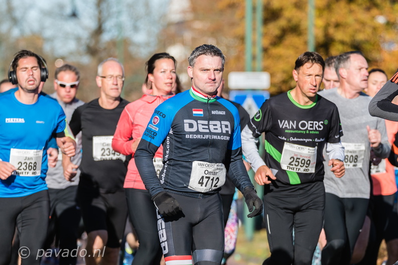 MarathonBrabant2018-0554.jpg