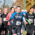 MarathonBrabant2018-0554