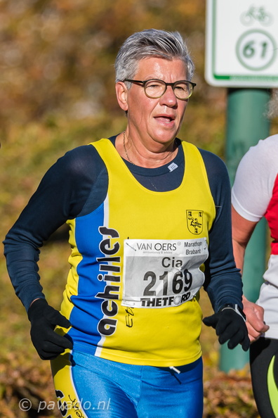 MarathonBrabant2018-0559.jpg