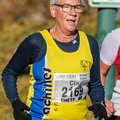 MarathonBrabant2018-0559