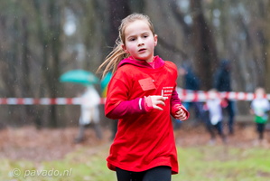 Achillescross2019-3176