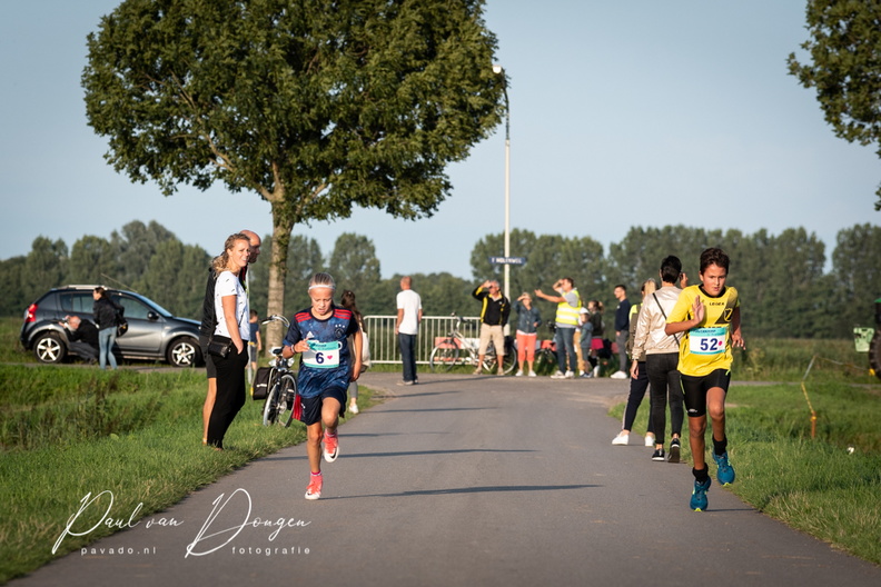 Polderloop 2019-2071.jpg