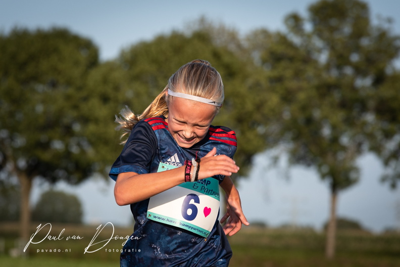 Polderloop 2019-2074.jpg