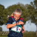 Polderloop 2019-2074