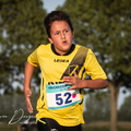 Polderloop 2019-2073
