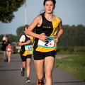 Polderloop 2019-2075