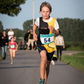 Polderloop 2019-2076