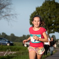 Polderloop 2019-2080