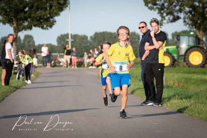 Polderloop 2019-2082.jpg