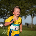 Polderloop 2019-2085