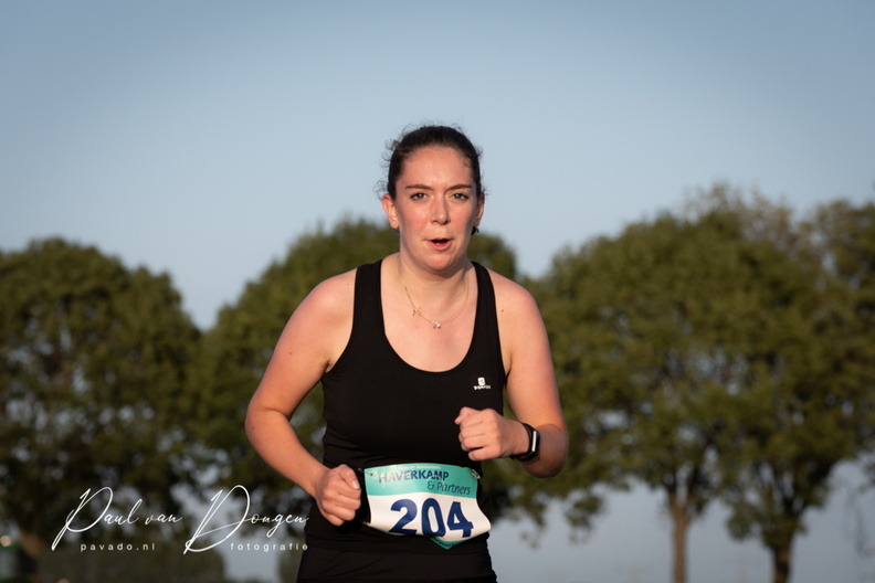 Polderloop 2019-2106.jpg