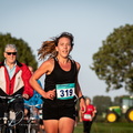 Polderloop 2019-2135