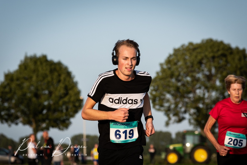 Polderloop 2019-2136.jpg