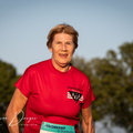 Polderloop 2019-2137