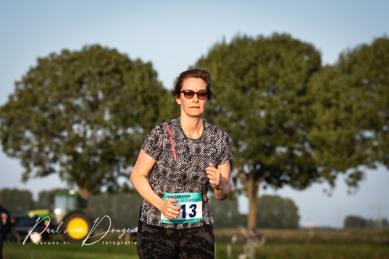 Polderloop 2019-2154.jpg