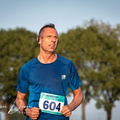 Polderloop 2019-2152