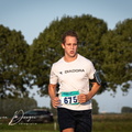 Polderloop 2019-2155