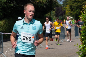 Dorpsloop Teteringen 2019-2618