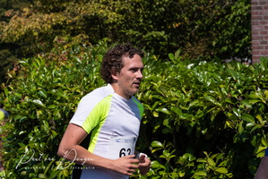 Dorpsloop Teteringen 2019-2623