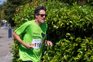 Dorpsloop Teteringen 2019-2627