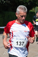 Dorpsloop Teteringen 2019-2629