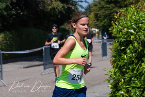 Dorpsloop Teteringen 2019-2630