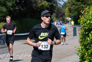 Dorpsloop Teteringen 2019-2631