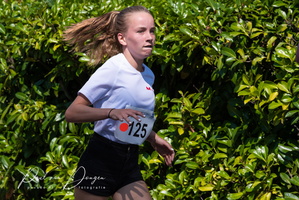 Dorpsloop Teteringen 2019-2634